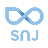 에스엔제이