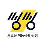 피유엠피