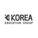 채용 기업로고 이미지