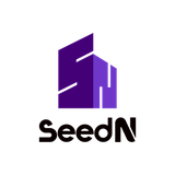 채용 이미지