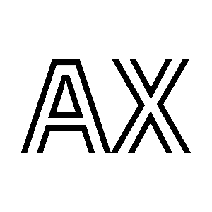 Partner company Open full image 3