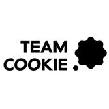 Partner company Open full image 4