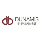 채용 기업로고 이미지
