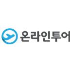 채용 기업로고 이미지