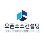 채용 이미지