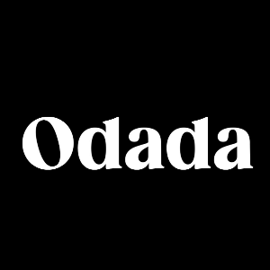 어빌리티스 로고