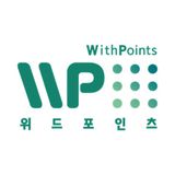 채용 기업로고 이미지