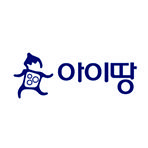 아이땅