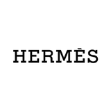 에르메스(Hermes)