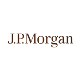 JPMorganChase
