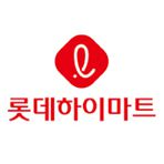 채용 기업로고 이미지