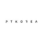 채용 기업로고 이미지