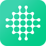 아보엠디코리아