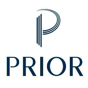 세무법인 프라이어 로고