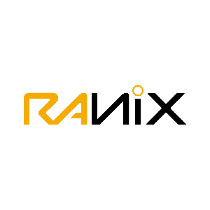 Partner company Open full image 3