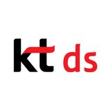 KTds
