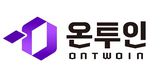 채용 기업로고 이미지
