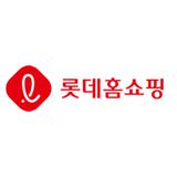 롯데홈쇼핑