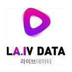채용 기업로고 이미지