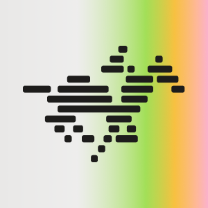 트웰브랩스(TwelveLabs) 로고