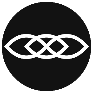 Partner company Open full image 3