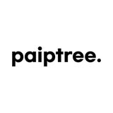 파이프트리(paiptree Inc.)