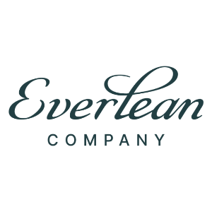에버린컴퍼니 로고