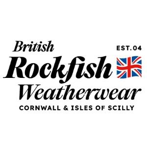 에이유브랜즈 로고