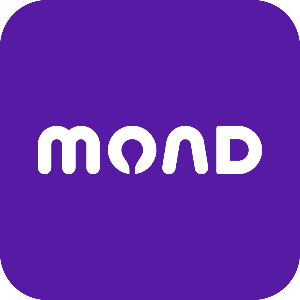 머스트메이커스 로고