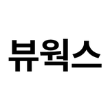 채용 기업로고 이미지