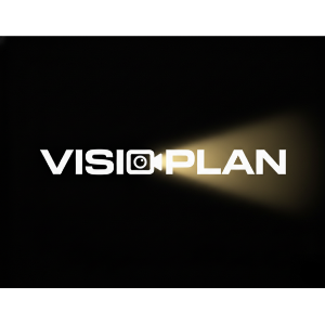 비지오그로스 로고