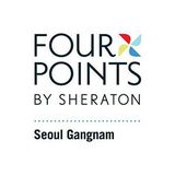 채용 기업로고 이미지