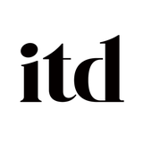 아이티디코리아(WGSN)