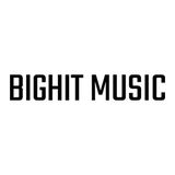빅히트뮤직