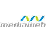 채용 이미지