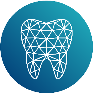 인클루에이아이 로고