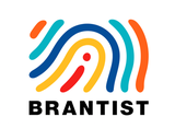 브랜티스트(Brantist)