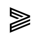 이스트엔드