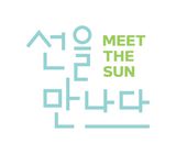 채용 이미지