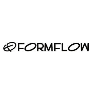 폼플로우(FORMFLOW) 로고