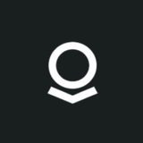 팔란티어테크놀로지스코리아(Palantir Technologies Korea)