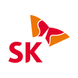 SK