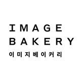 채용 기업로고 이미지