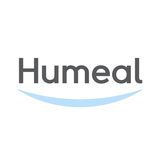 휴밀(humeal)