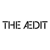 디 애딧(THE AEDIT)