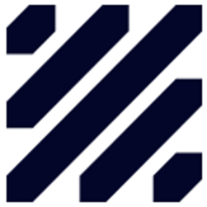 슈퍼브에이아이(Superb AI) 로고