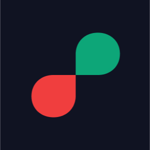 키노라이츠 로고