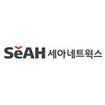 채용 기업로고 이미지