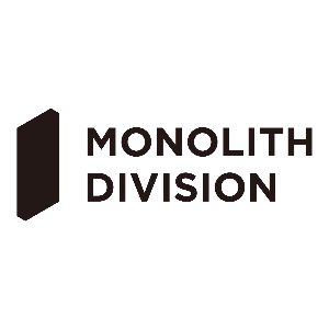 대성파인텍 로고