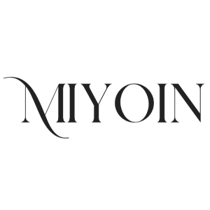 셀레스타라 로고